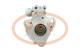PCV M009T82172 - ARRANQUE VOLVO TRUCK 7.0 KW 24V MITSUBISHI NEW