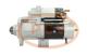 PCV M009T82172 - ARRANQUE VOLVO TRUCK 7.0 KW 24V MITSUBISHI NEW