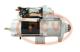 PCV M009T82172 - ARRANQUE VOLVO TRUCK 7.0 KW 24V MITSUBISHI NEW