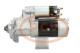 PCV M009T82572 - ARRANQUE NISSAN 6.5 KW 24V MITSUBISHI NEW