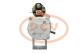 PCV M009T82572 - ARRANQUE NISSAN 6.5 KW 24V MITSUBISHI NEW