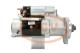 PCV M009T82572 - ARRANQUE NISSAN 6.5 KW 24V MITSUBISHI NEW