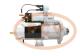 PCV M009T82672 - ARRANQUE VOLVO 7.0 KW 24V MITSUBISHI NEW