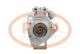 PCV M009T83279 - ARRANQUE MAN 7.0 KW 24V MITSUBISHI NEW