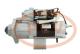 PCV M009T83279 - ARRANQUE MAN 7.0 KW 24V MITSUBISHI NEW
