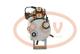 PCV M009T83279 - ARRANQUE MAN 7.0 KW 24V MITSUBISHI NEW