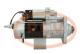 PCV M009T83279 - ARRANQUE MAN 7.0 KW 24V MITSUBISHI NEW