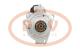 PCV M009T83771 - ARRANQUE SCANIA 7.0 KW 24V MITSUBISHI NEW