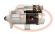 PCV M009T83771 - ARRANQUE SCANIA 7.0 KW 24V MITSUBISHI NEW