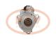PCV M009T83782 - ARRANQUE SCANIA 7.0 KW 24V MITSUBISHI NEW