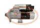 PCV M009T83782 - ARRANQUE SCANIA 7.0 KW 24V MITSUBISHI NEW