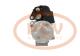 PCV M009T83782 - ARRANQUE SCANIA 7.0 KW 24V MITSUBISHI NEW