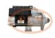 PCV M009T83782 - ARRANQUE SCANIA 7.0 KW 24V MITSUBISHI NEW
