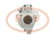PCV M009T84079 - ARRANQUE VOLVO 7.5 KW 24V MITSUBISHI NEW