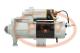 PCV M009T84079 - ARRANQUE VOLVO 7.5 KW 24V MITSUBISHI NEW