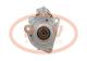 PCV M009T85088 - ARRANQUE SCANIA 7.0 KW 24V MITSUBISHI NEW