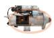 PCV M009T85088 - ARRANQUE SCANIA 7.0 KW 24V MITSUBISHI NEW