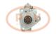 PCV M009T85371 - ARRANQUE MERCEDES / MAN 7.5 KW 24V MITSUBISHI NEW