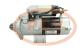 PCV M009T85371 - ARRANQUE MERCEDES / MAN 7.5 KW 24V MITSUBISHI NEW