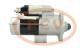 PCV M009T85371 - ARRANQUE MERCEDES / MAN 7.5 KW 24V MITSUBISHI NEW