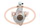 PCV M009T85881 - ARRANQUE VOLVO TRUCK 7.0 KW 24V MITSUBISHI NEW