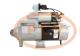 PCV M009T85881 - ARRANQUE VOLVO TRUCK 7.0 KW 24V MITSUBISHI NEW
