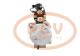 PCV M009T85881 - ARRANQUE VOLVO TRUCK 7.0 KW 24V MITSUBISHI NEW