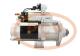 PCV M009T85881 - ARRANQUE VOLVO TRUCK 7.0 KW 24V MITSUBISHI NEW