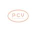 PCV M009T85881AM - ARRANQUE VOLVO TRUCK 7.0 KW 24V MITSUBISHI NEW
