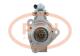 PCV M009T86171 - ARRANQUE MAN 7.0 KW 24V MITSUBISHI NEW