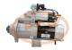 PCV M009T86171 - ARRANQUE MAN 7.0 KW 24V MITSUBISHI NEW