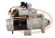 PCV M009T86171 - ARRANQUE MAN 7.0 KW 24V MITSUBISHI NEW