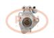 PCV M009T86379 - ARRANQUE MAN 7.0 KW 24V MITSUBISHI NEW