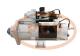 PCV M009T86379 - ARRANQUE MAN 7.0 KW 24V MITSUBISHI NEW