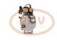 PCV M009T86379 - ARRANQUE MAN 7.0 KW 24V MITSUBISHI NEW