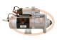 PCV M009T86379 - ARRANQUE MAN 7.0 KW 24V MITSUBISHI NEW