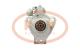 PCV M009T86471 - ARRANQUE MAN 7.0 KW 24V MITSUBISHI NEW