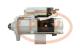 PCV M009T86471 - ARRANQUE MAN 7.0 KW 24V MITSUBISHI NEW