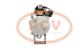 PCV M009T86471 - ARRANQUE MAN 7.0 KW 24V MITSUBISHI NEW
