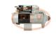 PCV M009T86471 - ARRANQUE MAN 7.0 KW 24V MITSUBISHI NEW
