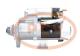 PCV M009T86471AM - ARRANQUE MAN 7.0 KW (BROWN BOX) 24V MITSUBISHI NEW