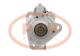 PCV M009T87373 - ARRANQUE MERCEDES / MAN 7.0 KW 24V MITSUBISHI NEW