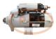 PCV M009T87373 - ARRANQUE MERCEDES / MAN 7.0 KW 24V MITSUBISHI NEW