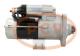 PCV M009T87373 - ARRANQUE MERCEDES / MAN 7.0 KW 24V MITSUBISHI NEW
