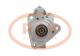 PCV M009T87474 - ARRANQUE MERCEDES 7.0 KW 24V MITSUBISHI NEW