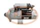 PCV M009T87474 - ARRANQUE MERCEDES 7.0 KW 24V MITSUBISHI NEW