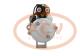PCV M009T87474 - ARRANQUE MERCEDES 7.0 KW 24V MITSUBISHI NEW