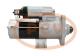 PCV M009T87474 - ARRANQUE MERCEDES 7.0 KW 24V MITSUBISHI NEW