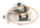 PCV M009T87571 - ARRANQUE MAN 7.0 KW 24V MITSUBISHI NEW