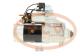 PCV M009T87571 - ARRANQUE MAN 7.0 KW 24V MITSUBISHI NEW